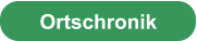 Ortschronik