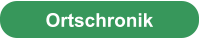 Ortschronik